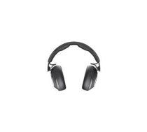 HP Poly Voyager Surround 80 UC Headset