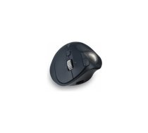 KENSINGTON Trackball Pro Fit Ergo TB550