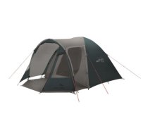 Easy Camp Tent Blazar 400 4 person(s), Steel Blue