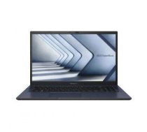 ASUS EXPERTBOOK B1 15.6" CORE5-120U, 16/512GB, W11P, 3Y, US KEYS