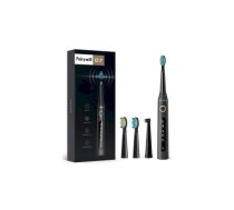 FairyWill Sonic toothbrush FW-507 (Black)