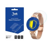 Forever Forevive Petite SB-305 - 3mk Watch Protection™ v. ARC+ screen protector