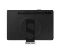 Samsung EF-GX700C 27.9 cm (11") Cover Black