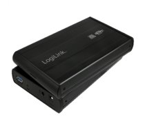 Logilink UA0107 3.5", SATA, USB 3.0