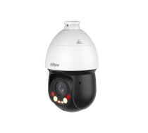 NET CAMERA 4MP PTZ DOME/SD4D425MB-HNR DAHUA