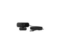 HP 435 FHD Webcam EMEA