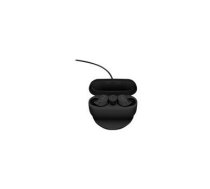 JABRA Evolve2 Buds USB-C UC Wl Chrg Pad
