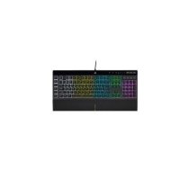 CORSAIR K55 RGB PRO Gaming Keyboard