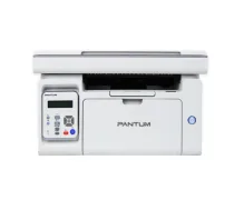 Pantum M6509NW Wireless Mono laser multifunction printer