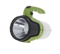 Forever Light LED flashlight CAMPING 1200mAh 450lm SMD FLF-07