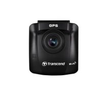 VEHICLE RECORDER DRIVEPRO 250/64GB TS-DP250A-64G TRANSCEND