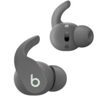 Beats Fit Pro True?Wireless Earbuds — Sage Grey, Model A2577 A2576 A2578