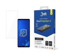 Sony Xperia 10 V - 3mk SilverProtection+ screen protector