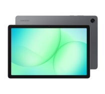 Samsung Galaxy Tab A11+ (X230) (Grey) 11” TFT LCD 1200x1920,2.5GHz&2.0GHz/128GB/6GB RAM/Android 16/microSDXC/WiFi,BT/