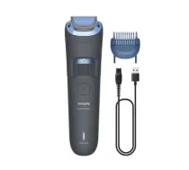 HAIR TRIMMER/BT3617/15 PHILIPS