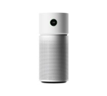 Xiaomi Smart Air Purifier Elite EU 60 W, Suitable for rooms up to 125 m², White