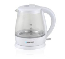 Blaupunkt EKG301 electric kettle
