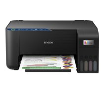 Epson EcoTank L3271 Inkjet Printer