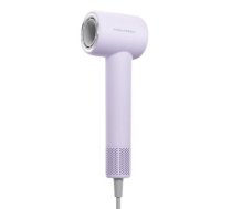 Hair Dryer Coshare HD20E SuperFlow SE (purple)