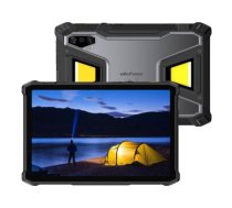 TABLET ARMOR PAD 5 PRO 11"/12/512GB BLACK ULEFONE