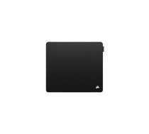 CORSAIR MM PRO Control Large MPad Black