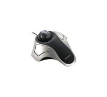 KENSINGTON Orbit Optical Trackball