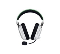 Razer BlackShark V3 Pro for Xbox Gaming Headset, Over-Ear,Wireless, White