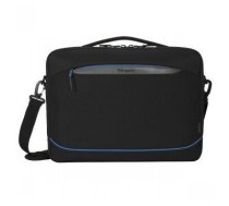 TARGUS® COASTLINE 15-16" LAPTOP TOPLOAD BLACK