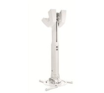 Vogels PPC1540W Projector ceiling mount Vogels