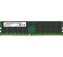 SERVER MEMORY 128GB DDR5-5600/MTC40F2047S1RC56BR MICRON