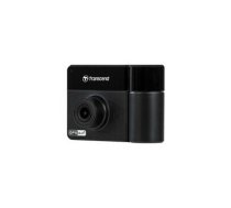 TRANSCEND Dashcam DrivePro 550 64GB