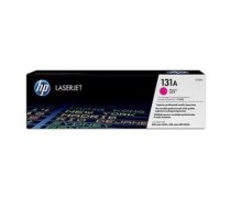 TONER MAGENTA 131A /LJ200/1.8K CF213A HP