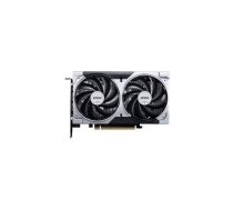 NVIDIA GeForce RTX 5060 | 8 GB | GDDR7 | 128 bit | PCIE 5.0 16x | Dual Slot Fansink | RTX50608GVENTUS2XOC