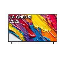 65"|4K/Smart|164cm|Form factor 16:9|Resolution 3840x2160|3xHDMI|1xUSB 2.0|1xOptical S/PDIF|Refresh rate 60 Hz|Speakers|Speaker Output 20W|Wireless LAN|Bluetooth|TV OS webOS|300 mm x 200 mm|Energy efficiency class E