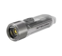 FLASHLIGHT T SERIES 300 LUMENS/TIKI NITECORE