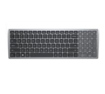 KEYBOARD WRL KB740/ENG 580-AKOX DELL
