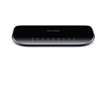 TP-LINK 8port Gigabit Switch