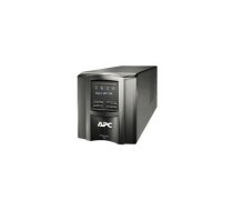 APC Smart-UPS 750VA LCD 230V Tower Smar