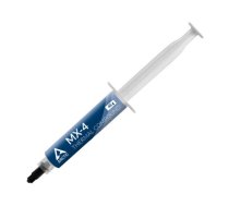 Thermal Grease ARCTIC MX-4, 45g ACTCP00024A