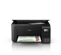 Epson EcoTank L3270, 3in1 Printer