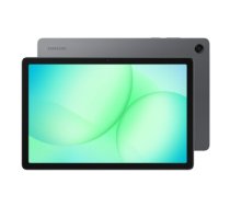 TABLET GALAXY TAB A11+ 5G/11" 256GB GREY SM-X236 SAMSUNG