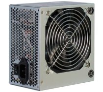 Power Supply INTER-TECH SL-500K, 500W, 120mm fan, bulk