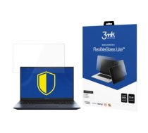 Asus Vivobook 15 Pro - 3mk FlexibleGlass Lite™ 17'' screen protector