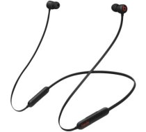 Beats Flex – All-Day Wireless Earphones – Beats Black, Model A2295