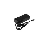 Green Cell PRO Charger / AC Adapter 19V 4.74A 90W for Asus A52 K50IJ K52 K52F K52J K53S K53SV X52 X52J X53S X53U X54C X54 X54H