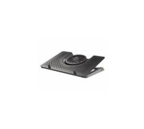 NATEC NHG-1411 Genesis Laptop Cooling Pa