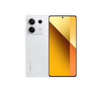 Xiaomi Redmi Note 13 8/256GB 5G Arctic White