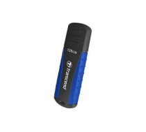 TRANSCEND 128GB JETFLASH 810