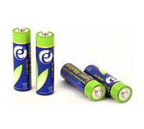 Energenie 4xAA batteries 4-pack