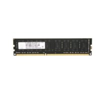 G.Skill Value DDR3 8GB (8GBx1) 1600MHz